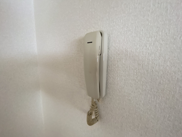 ユニーブル六甲南棟の設備