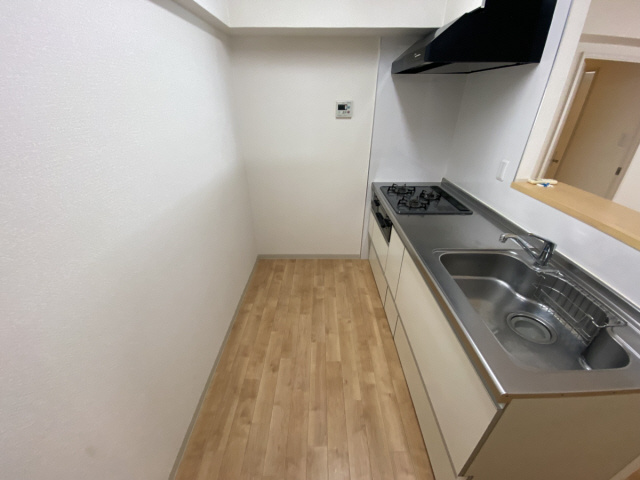 ユニーブル六甲南棟のその他