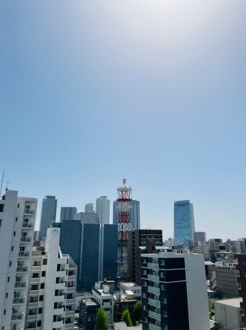 仲介手数料0円！！ライオンズマンション浅間町南のその他