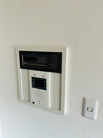 仲介手数料0円！！ライオンズマンション浅間町南の設備