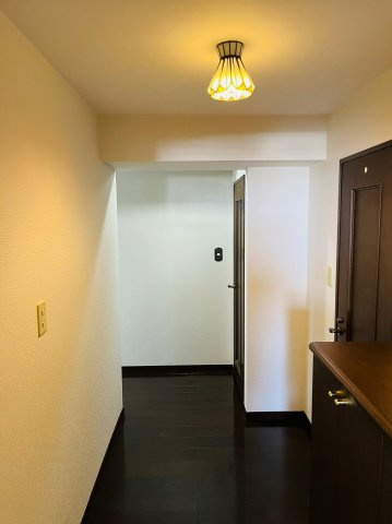 仲介手数料0円！！ライオンズマンション浅間町南の内装