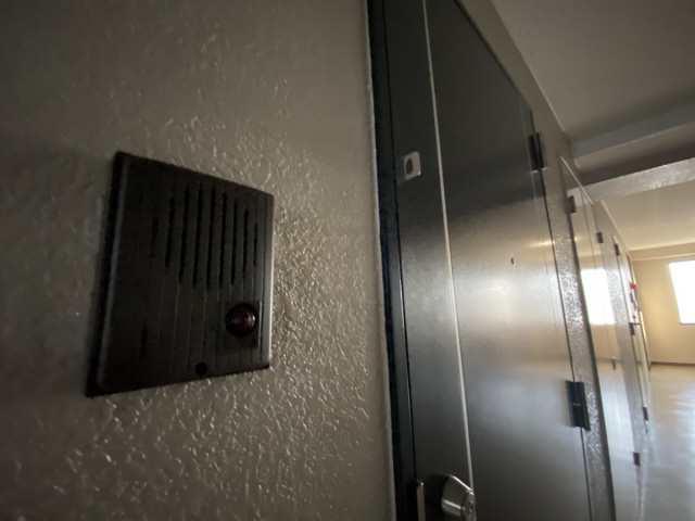 ジェヌイン本山のその他