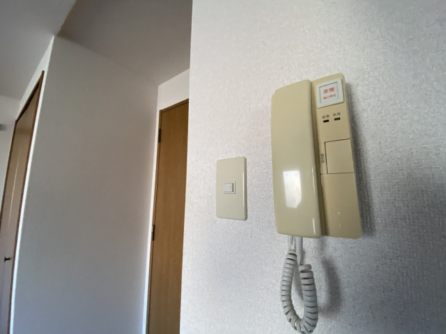 ジェヌイン本山のその他