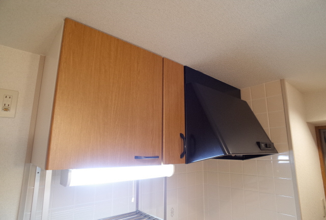 ジェヌイン本山のその他