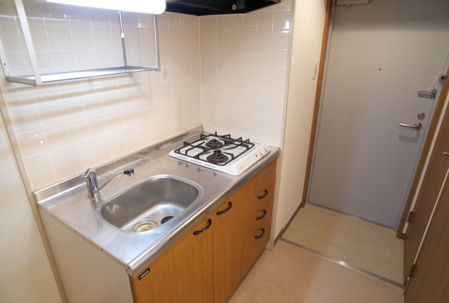 ジェヌイン本山のその他