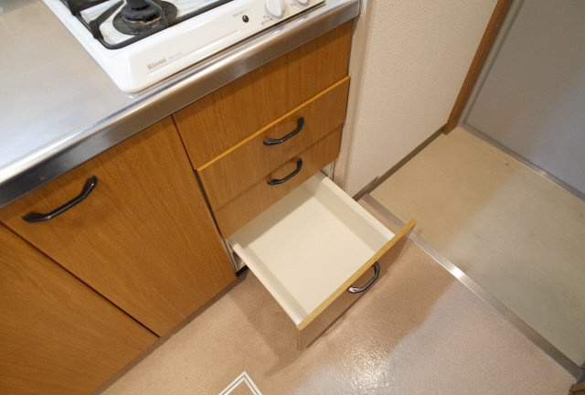 ジェヌイン本山のその他