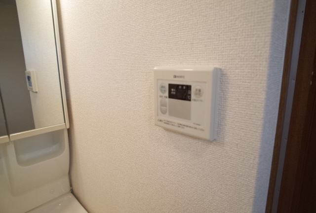 ジェヌイン本山のその他