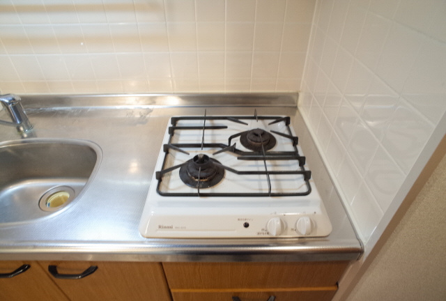 ジェヌイン本山のその他