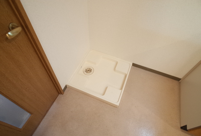 ジェヌイン本山のその他