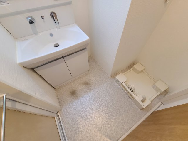 LAFFICE住吉本町の設備