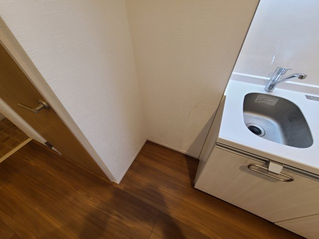 LAFFICE住吉本町のその他