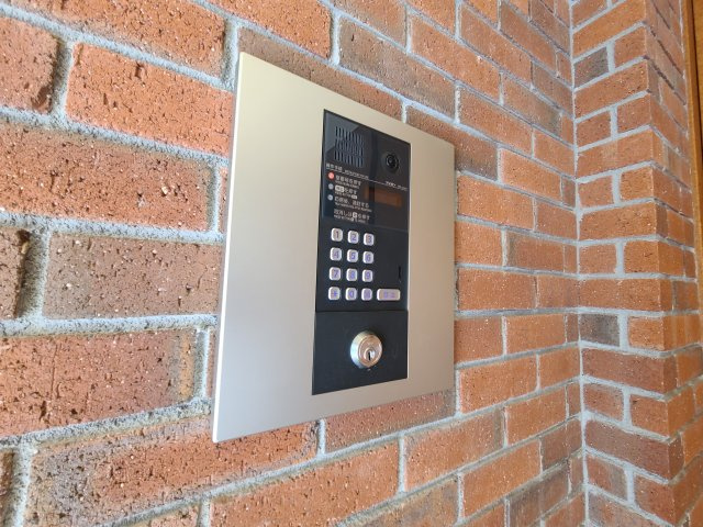 LAFFICE住吉本町のその他