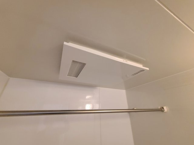 LAFFICE住吉本町の設備