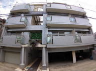 サンハイツ伊丹の画像