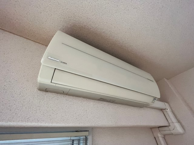 芦屋アーバンライフのその他