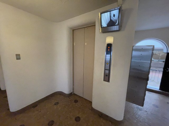 芦屋アーバンライフのその他共用部分