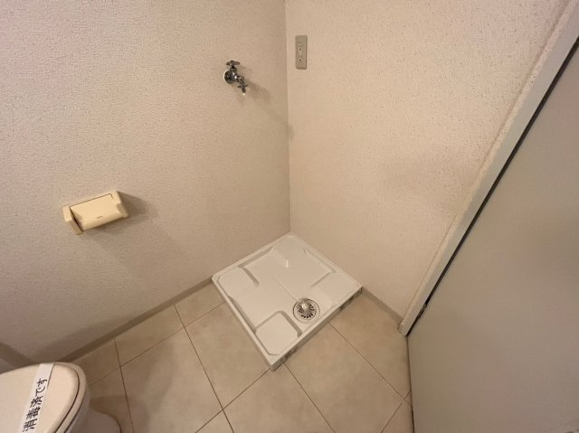 芦屋アーバンライフの設備