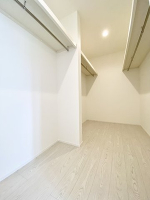 【内装】 | uala