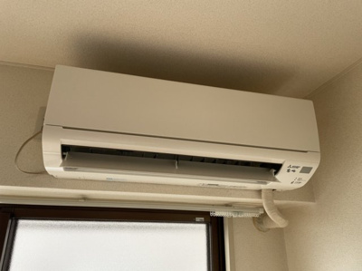 【設備】 | ビバリーヒルズ玉出西