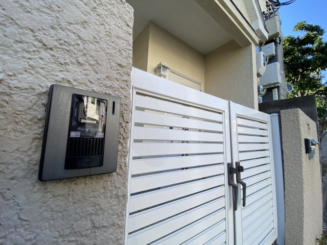 本山中町3丁目戸建のその他