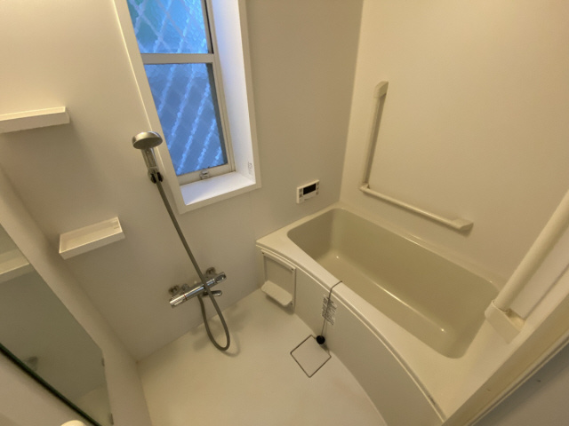 本山中町3丁目戸建の設備