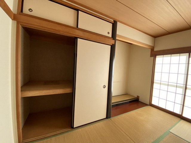 本山中町3丁目戸建のその他