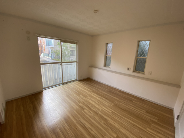 本山中町3丁目戸建のその他