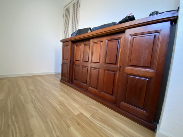 本山中町3丁目戸建のその他