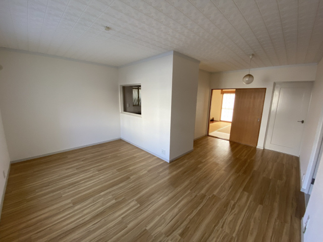 本山中町3丁目戸建のその他