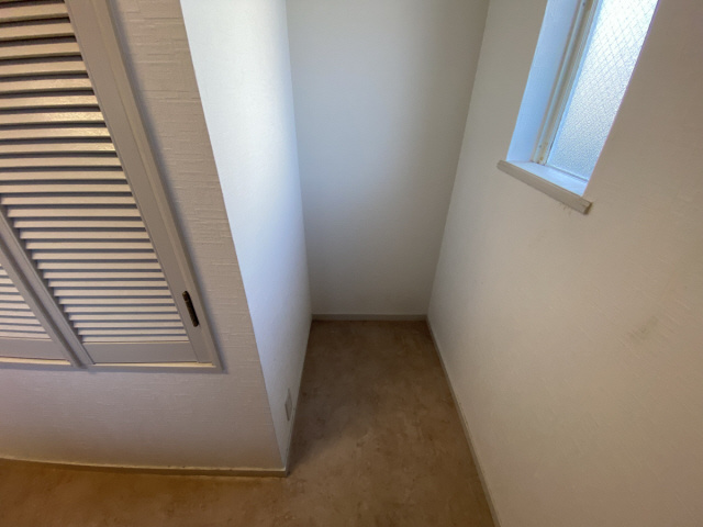 本山中町3丁目戸建のその他