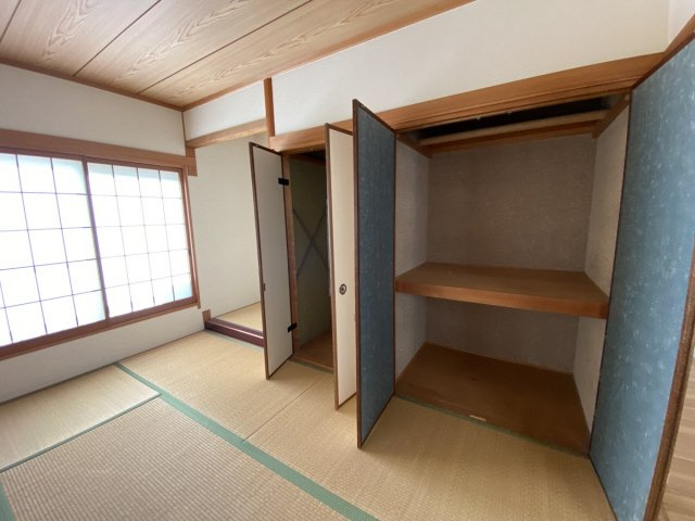 本山中町3丁目戸建のその他