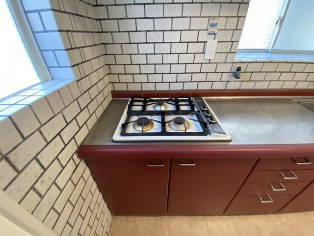 本山中町3丁目戸建のその他