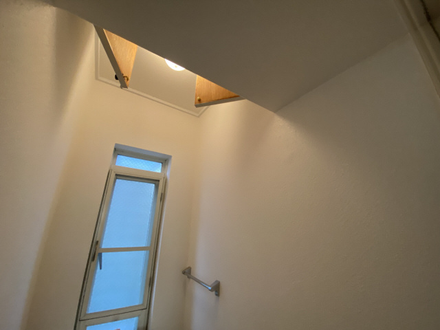 本山中町3丁目戸建のその他