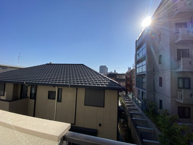 本山中町3丁目戸建のその他