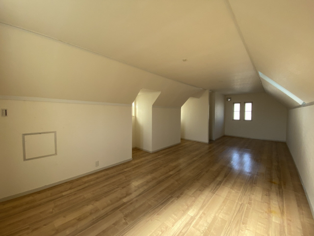 本山中町3丁目戸建のその他