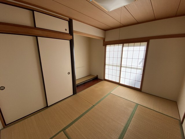 本山中町3丁目戸建のその他