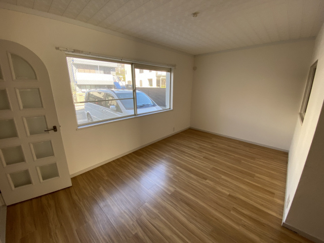 本山中町3丁目戸建のその他