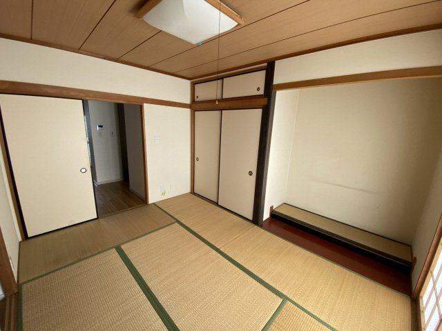 本山中町3丁目戸建のその他