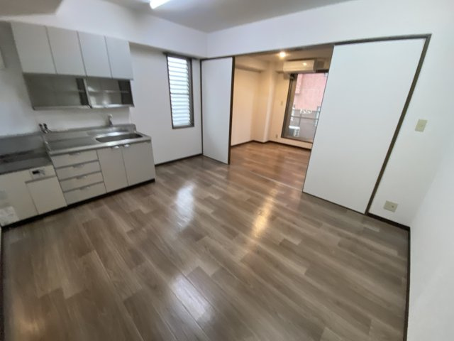 シーマーク芦屋のその他