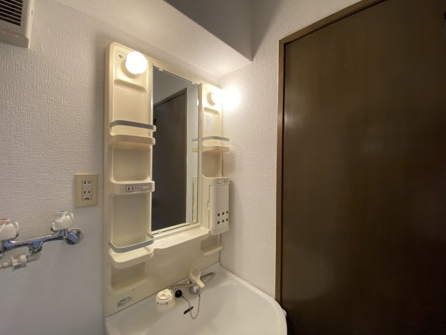 シーマーク芦屋のその他