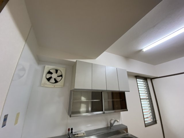 シーマーク芦屋のその他