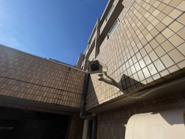 グランドメゾン六甲箕岡のその他