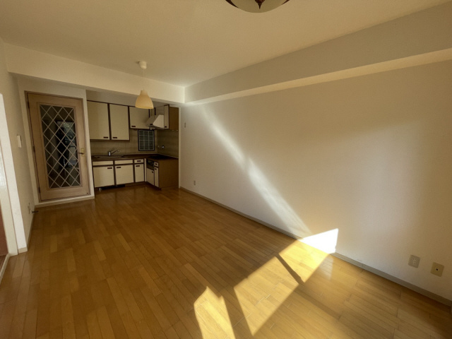 グランドメゾン六甲箕岡のその他