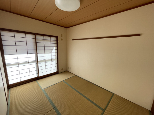 グランドメゾン六甲箕岡のその他