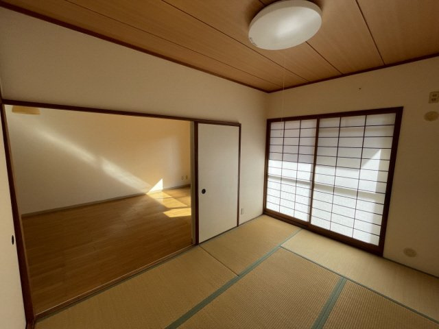 グランドメゾン六甲箕岡のその他