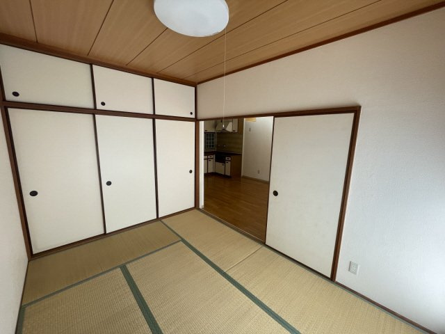 グランドメゾン六甲箕岡のその他