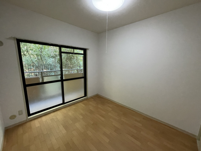 グランドメゾン六甲箕岡のその他