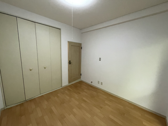 グランドメゾン六甲箕岡のその他