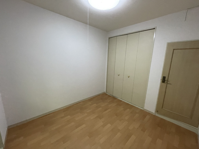 グランドメゾン六甲箕岡のその他