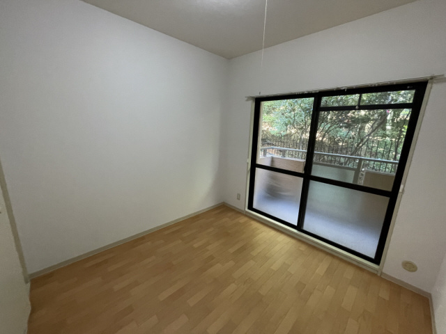 グランドメゾン六甲箕岡のその他